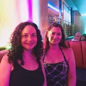 Meet your Posher, Jasjit